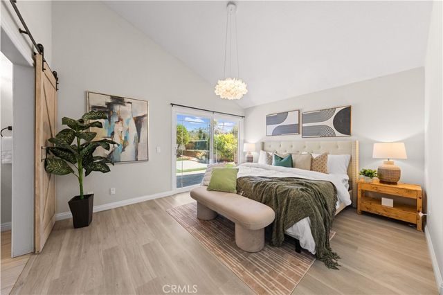 6265 Birdie, La Verne, CA 91750