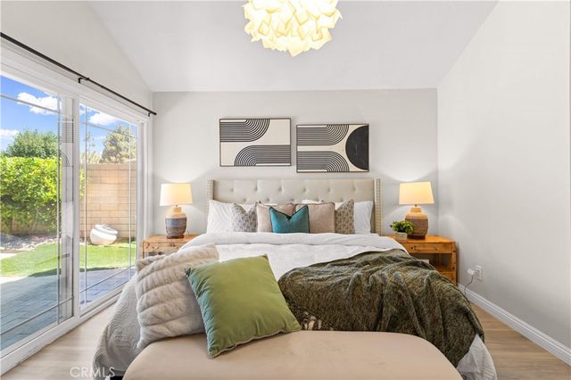 6265 Birdie, La Verne, CA 91750