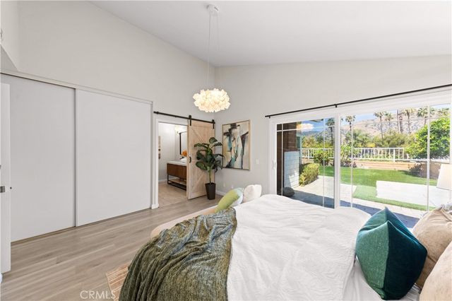 6265 Birdie, La Verne, CA 91750