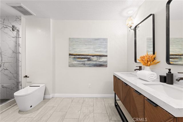 6265 Birdie, La Verne, CA 91750