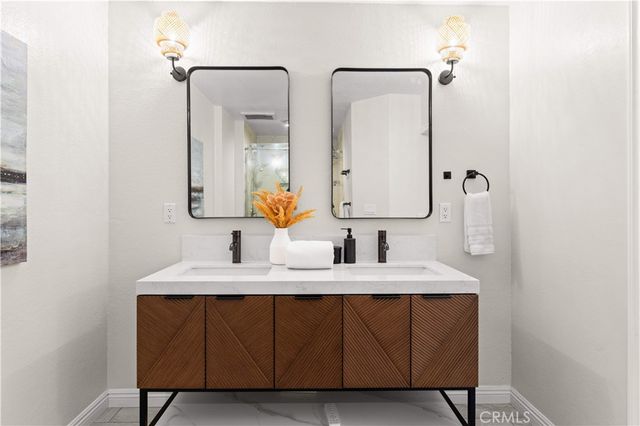 6265 Birdie, La Verne, CA 91750