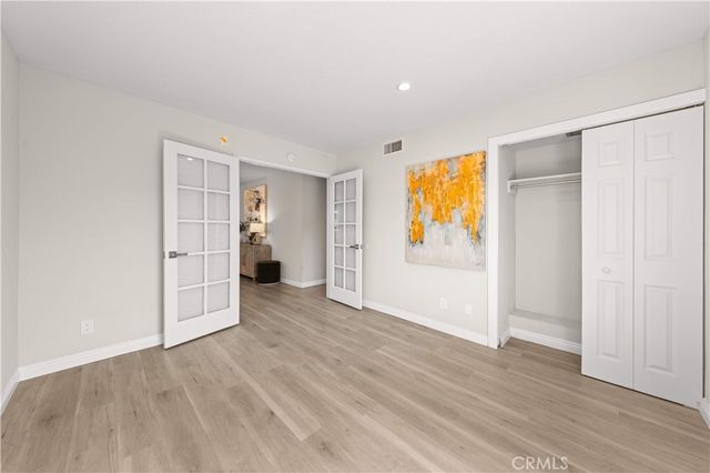6265 Birdie, La Verne, CA 91750
