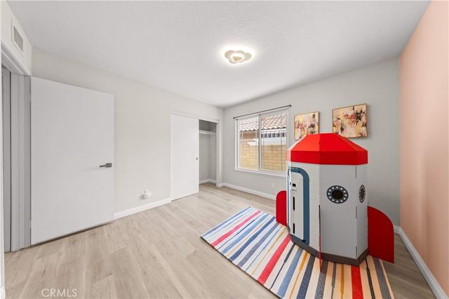 6265 Birdie, La Verne, CA 91750