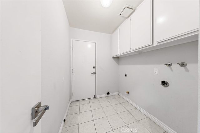 6265 Birdie, La Verne, CA 91750