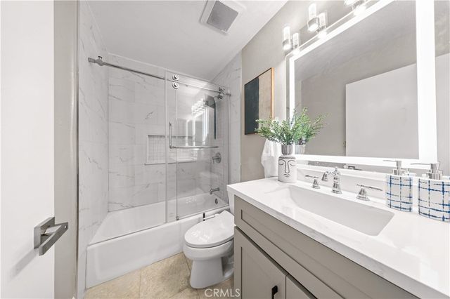 6265 Birdie, La Verne, CA 91750