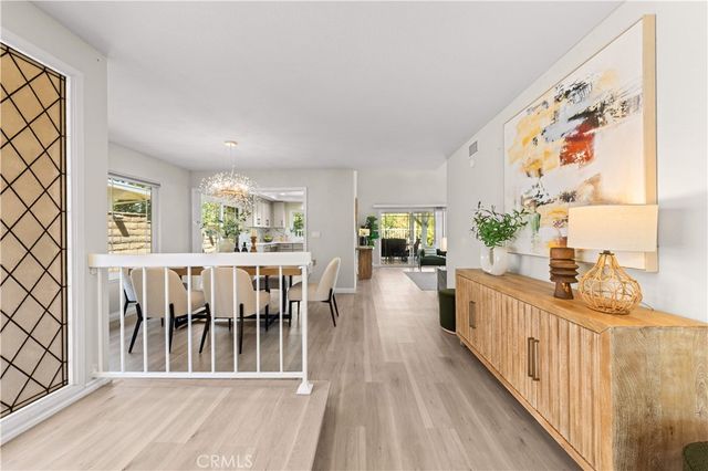6265 Birdie, La Verne, CA 91750