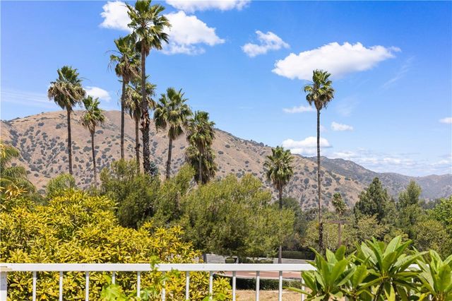 6265 Birdie, La Verne, CA 91750