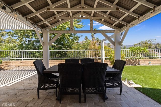 6265 Birdie, La Verne, CA 91750