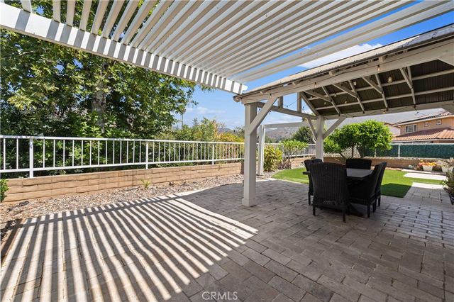 6265 Birdie, La Verne, CA 91750