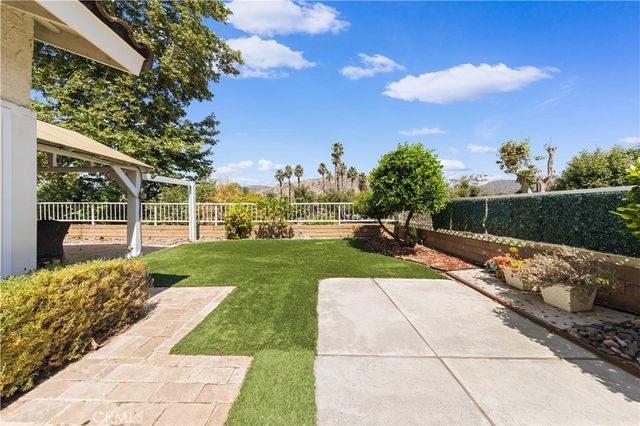 6265 Birdie, La Verne, CA 91750