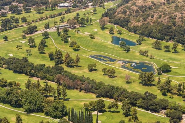 6265 Birdie, La Verne, CA 91750