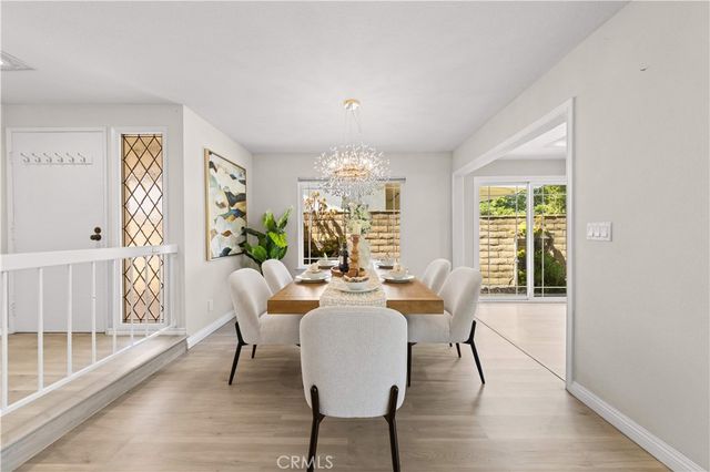 6265 Birdie, La Verne, CA 91750