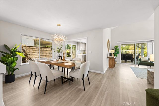 6265 Birdie, La Verne, CA 91750