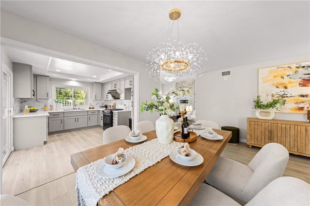 6265 Birdie, La Verne, CA 91750