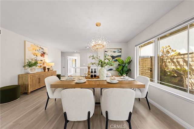 6265 Birdie, La Verne, CA 91750
