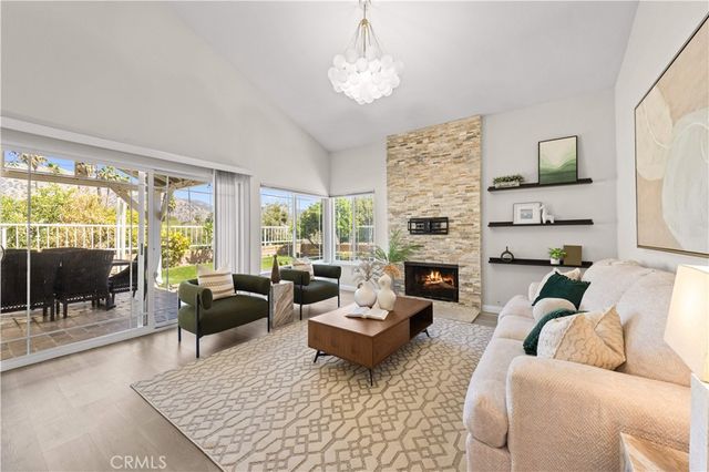 6265 Birdie, La Verne, CA 91750