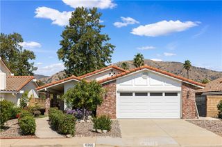 6265 Birdie, La Verne, CA 91750