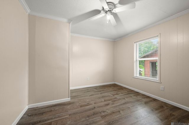 30985 Burgess Rd, Denham Springs, LA 70726