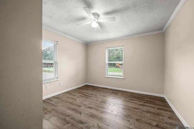 30985 Burgess Rd, Denham Springs, LA 70726