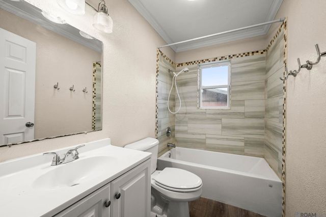 30985 Burgess Rd, Denham Springs, LA 70726
