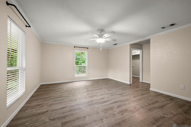 30985 Burgess Rd, Denham Springs, LA 70726