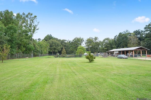 30985 Burgess Rd, Denham Springs, LA 70726