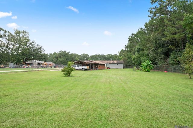 30985 Burgess Rd, Denham Springs, LA 70726