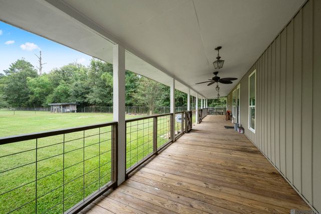 30985 Burgess Rd, Denham Springs, LA 70726