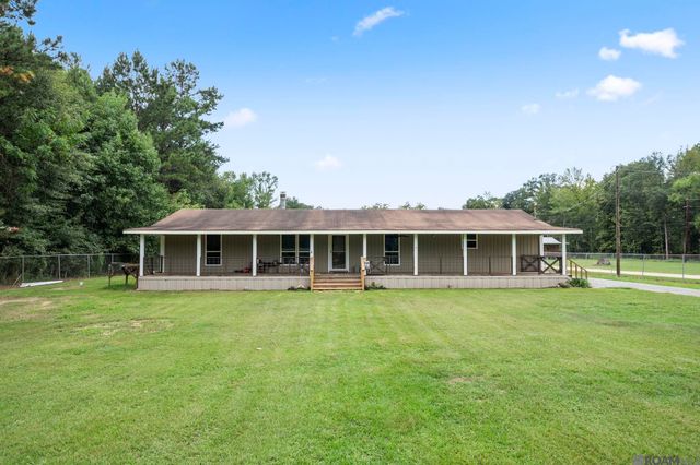 30985 Burgess Rd, Denham Springs, LA 70726