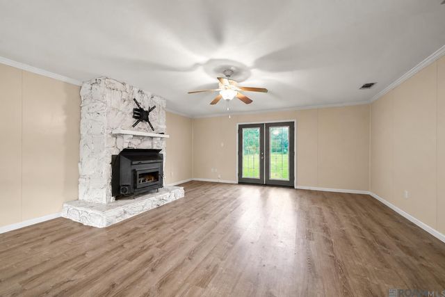 30985 Burgess Rd, Denham Springs, LA 70726