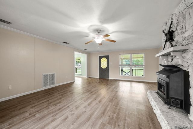 30985 Burgess Rd, Denham Springs, LA 70726