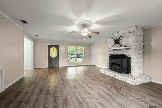 30985 Burgess Rd, Denham Springs, LA 70726