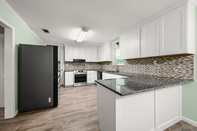30985 Burgess Rd, Denham Springs, LA 70726