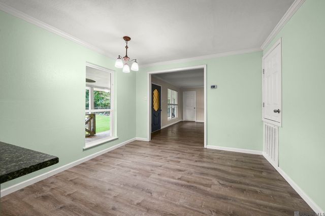 30985 Burgess Rd, Denham Springs, LA 70726