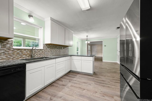 30985 Burgess Rd, Denham Springs, LA 70726