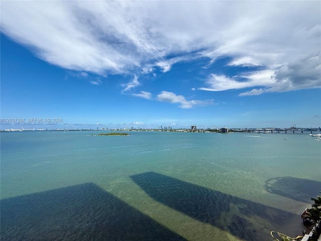 700 NE 24th St 1002, Miami, FL 33137