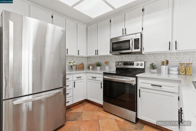 3520 Dameron Pl, Antioch, CA 94509
