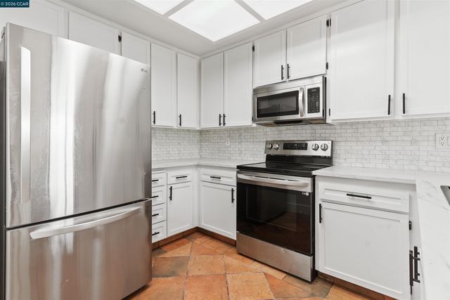 3520 Dameron Pl, Antioch, CA 94509