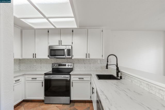3520 Dameron Pl, Antioch, CA 94509