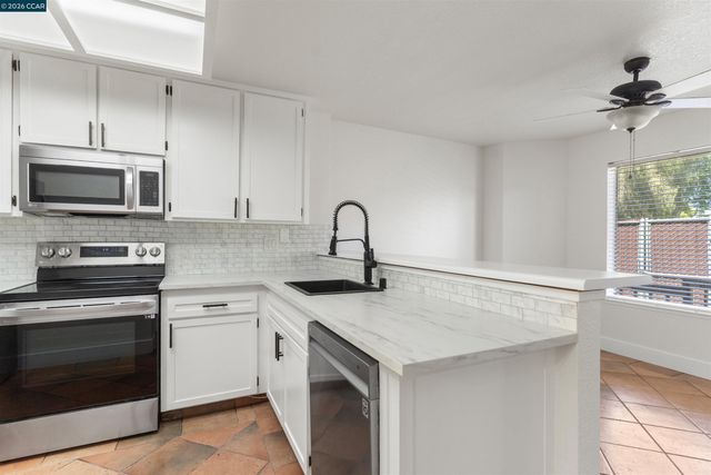 3520 Dameron Pl, Antioch, CA 94509