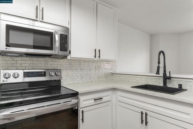 3520 Dameron Pl, Antioch, CA 94509
