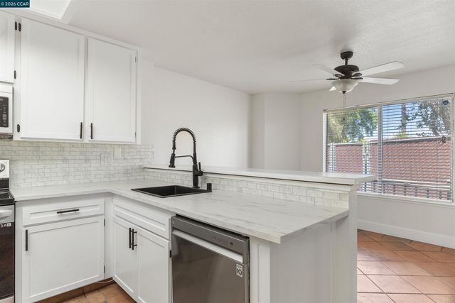 3520 Dameron Pl, Antioch, CA 94509