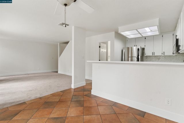 3520 Dameron Pl, Antioch, CA 94509