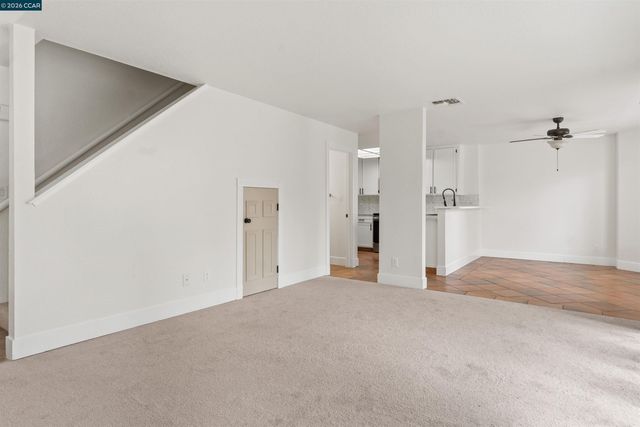 3520 Dameron Pl, Antioch, CA 94509
