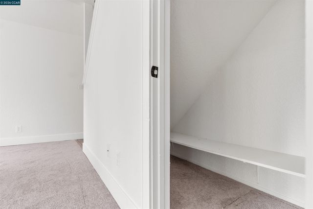 3520 Dameron Pl, Antioch, CA 94509