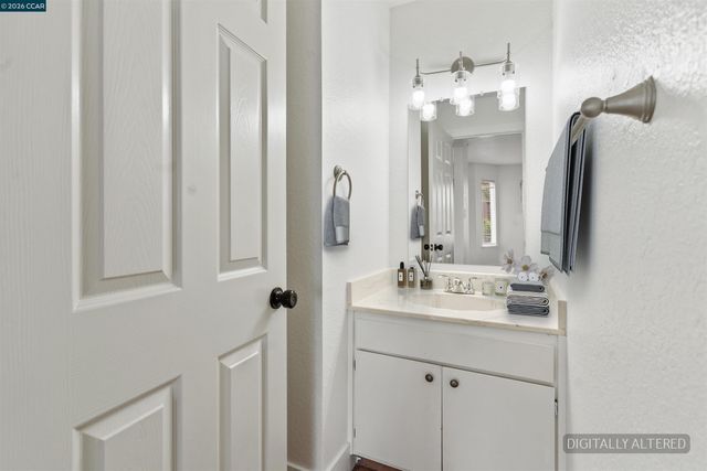 3520 Dameron Pl, Antioch, CA 94509
