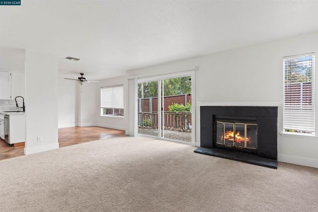 3520 Dameron Pl, Antioch, CA 94509