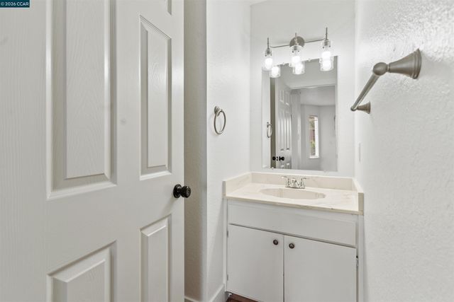 3520 Dameron Pl, Antioch, CA 94509