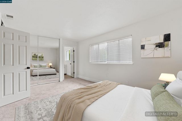 3520 Dameron Pl, Antioch, CA 94509