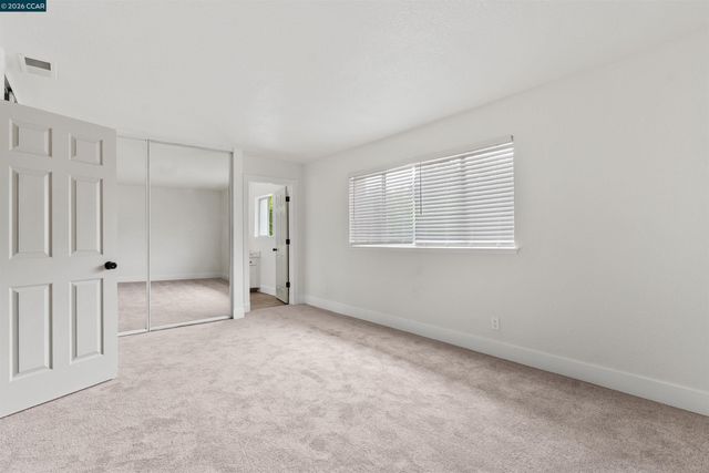 3520 Dameron Pl, Antioch, CA 94509